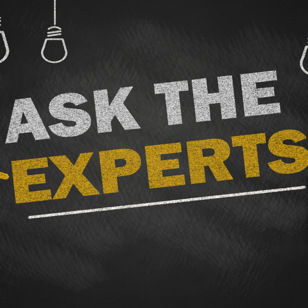 Registration Experts